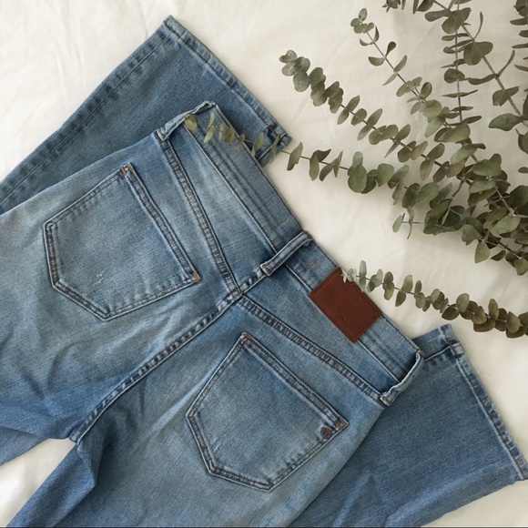 SOLD - Picture 3 of 7